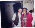 /album/galeria-de-fotos/eu-e-sandra-valendio-jpg/